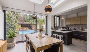 Prodej Dům Bordeaux