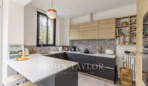 Prodej Dům Bordeaux