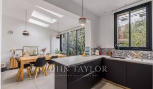 Prodej Dům Bordeaux