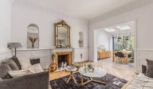 Prodej Dům Bordeaux