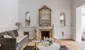 Prodej Dům Bordeaux