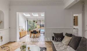 Prodej Dům Bordeaux