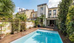 Prodej Dům Bordeaux