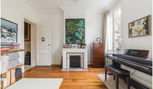 Prodej Dům Bordeaux