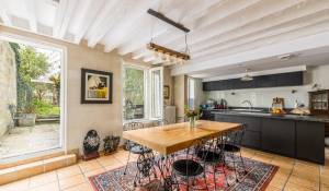 Prodej Dům Bordeaux