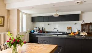 Prodej Dům Bordeaux