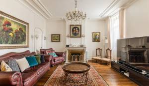 Prodej Dům Bordeaux