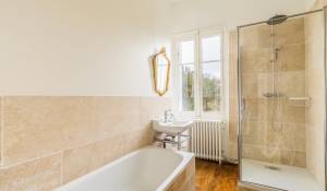 Prodej Dům Bordeaux