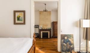 Prodej Dům Bordeaux