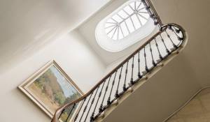 Prodej Dům Bordeaux