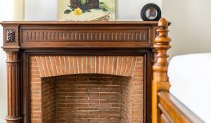 Prodej Dům Bordeaux