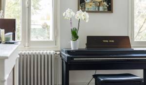 Prodej Dům Bordeaux