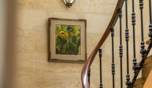 Prodej Dům Bordeaux