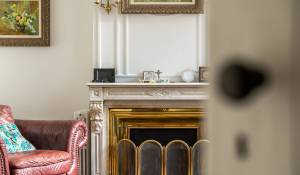 Prodej Dům Bordeaux