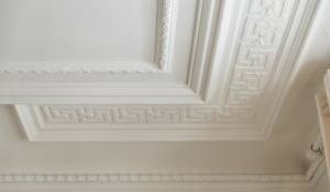 Prodej Dům Bordeaux