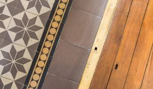 Prodej Dům Bordeaux