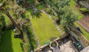 Prodej Dům Bordeaux