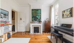 Prodej Dům Bordeaux