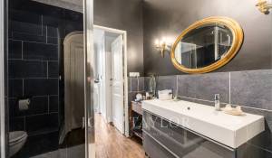 Prodej Dům Bordeaux