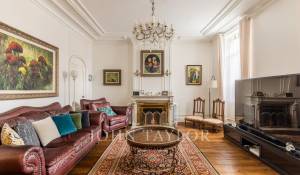 Prodej Dům Bordeaux