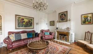 Prodej Dům Bordeaux