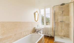 Prodej Dům Bordeaux