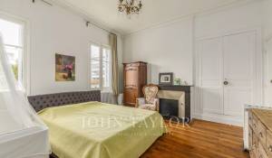 Prodej Dům Bordeaux