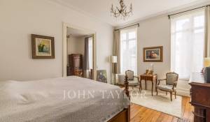 Prodej Dům Bordeaux