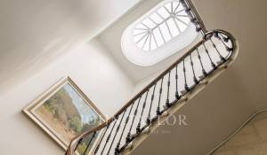 Prodej Dům Bordeaux