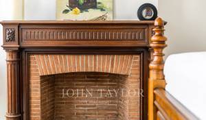 Prodej Dům Bordeaux