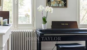 Prodej Dům Bordeaux