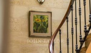 Prodej Dům Bordeaux