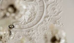 Prodej Dům Bordeaux