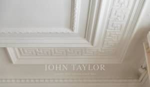 Prodej Dům Bordeaux