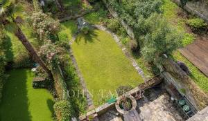 Prodej Dům Bordeaux