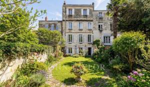 Prodej Dům Bordeaux