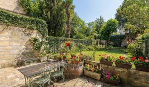 Prodej Dům Bordeaux