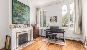 Prodej Dům Bordeaux