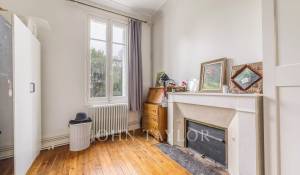 Prodej Dům Bordeaux