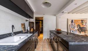 Prodej Dům Bordeaux