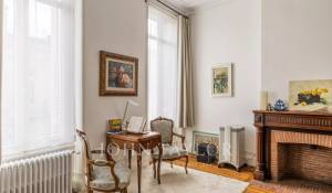 Prodej Dům Bordeaux