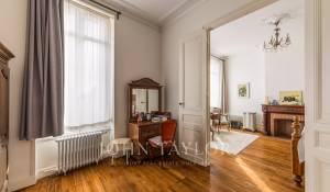 Prodej Dům Bordeaux