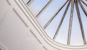 Prodej Dům Bordeaux