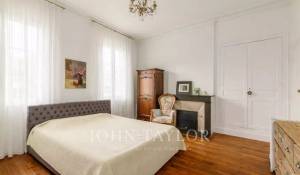 Prodej Dům Bordeaux