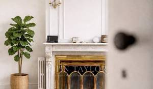 Prodej Dům Bordeaux