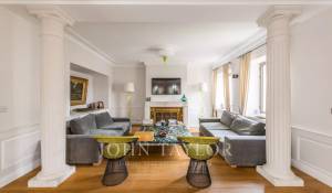 Prodej Dům Bordeaux