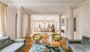 Prodej Dům Bordeaux