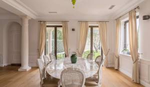 Prodej Dům Bordeaux