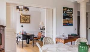 Prodej Dům Bordeaux