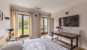 Prodej Dům Bordeaux